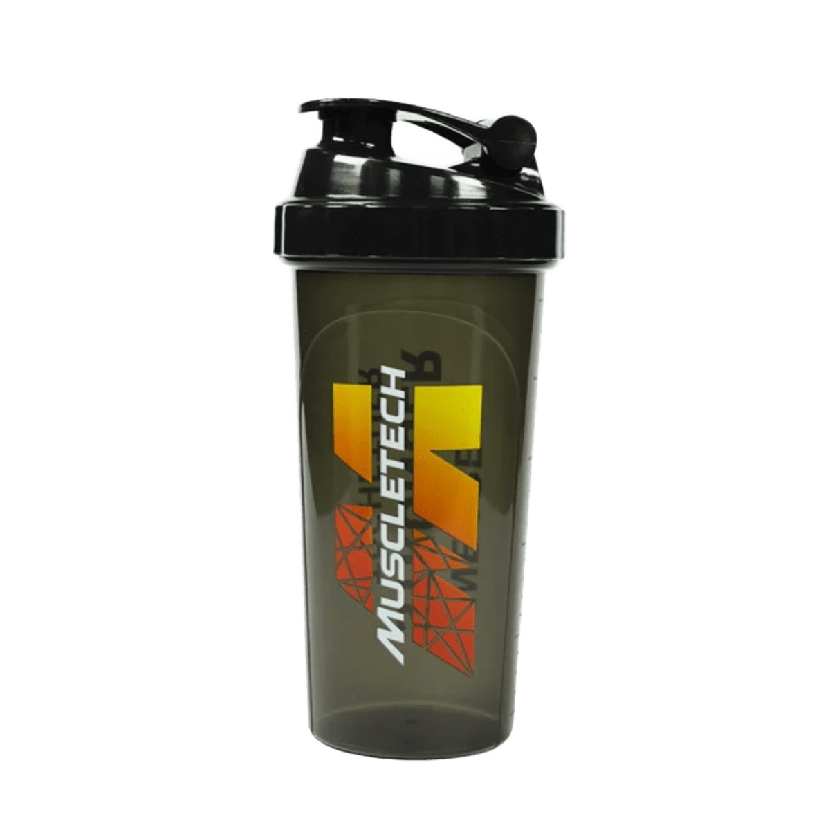 MUSCLETECH SHAKER FIRE
