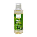 Stevia líquida 100% natural endulzante saludable sin azúcar