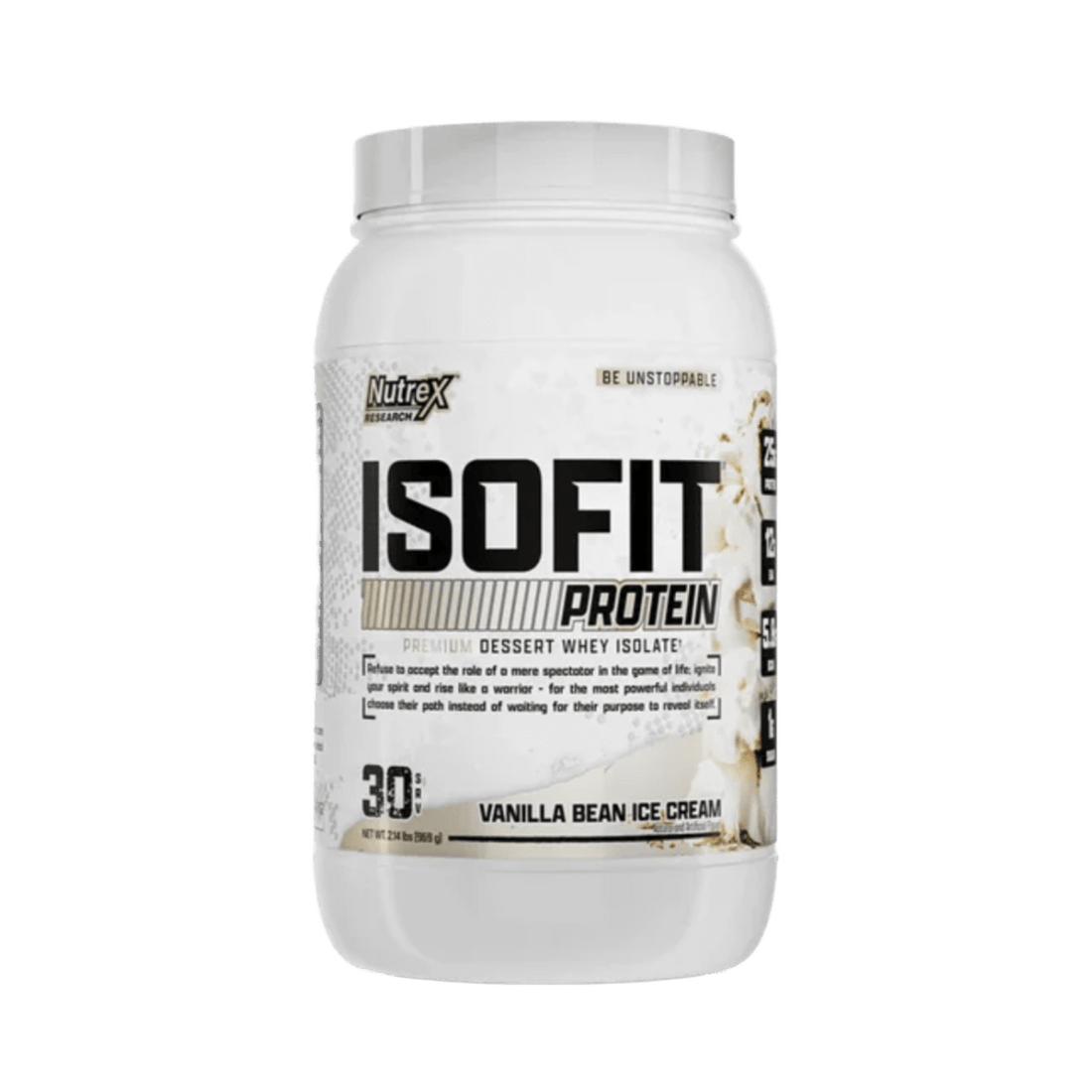 Mejores Proteínas Whey en Chile 2026: Nutrex vs ON vs Ostrovit