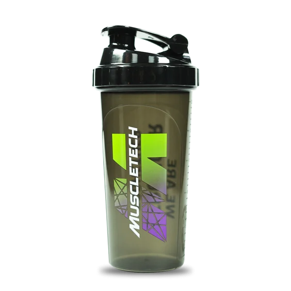 Shakers y Accesorios Fitness Chile