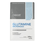 Glutamina OstroVit 500g