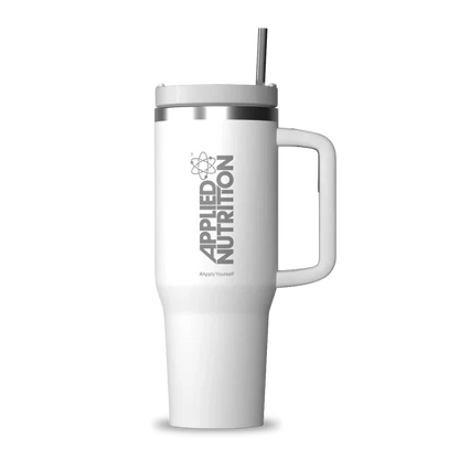 Botella tumbler de 1200 ml