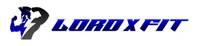 Lordxfit