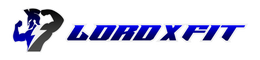 Lordxfit