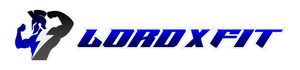 Lordxfit