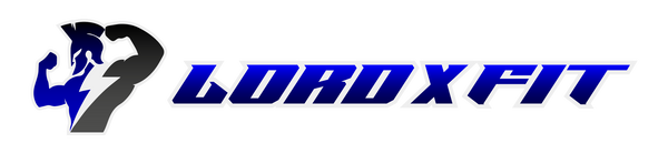 Lordxfit