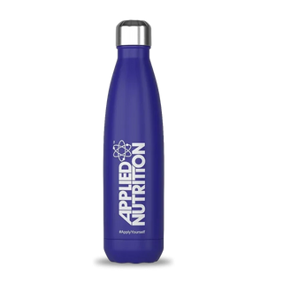 Botella térmica Azul 500 ml