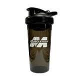 Shaker MuscleTech Simple 700 ml