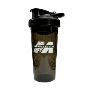 SHAKER MUSCLETECH SIMPLE 700 ML