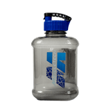 Botellón MuscleTech Azul 1,8 Litros