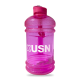 USN Botellon Rosado