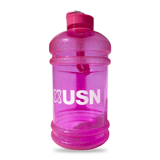 USN Botellon Rosado