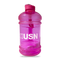 USN Botellon Rosado