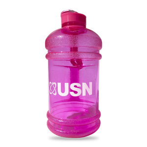 USN Botellon Rosado