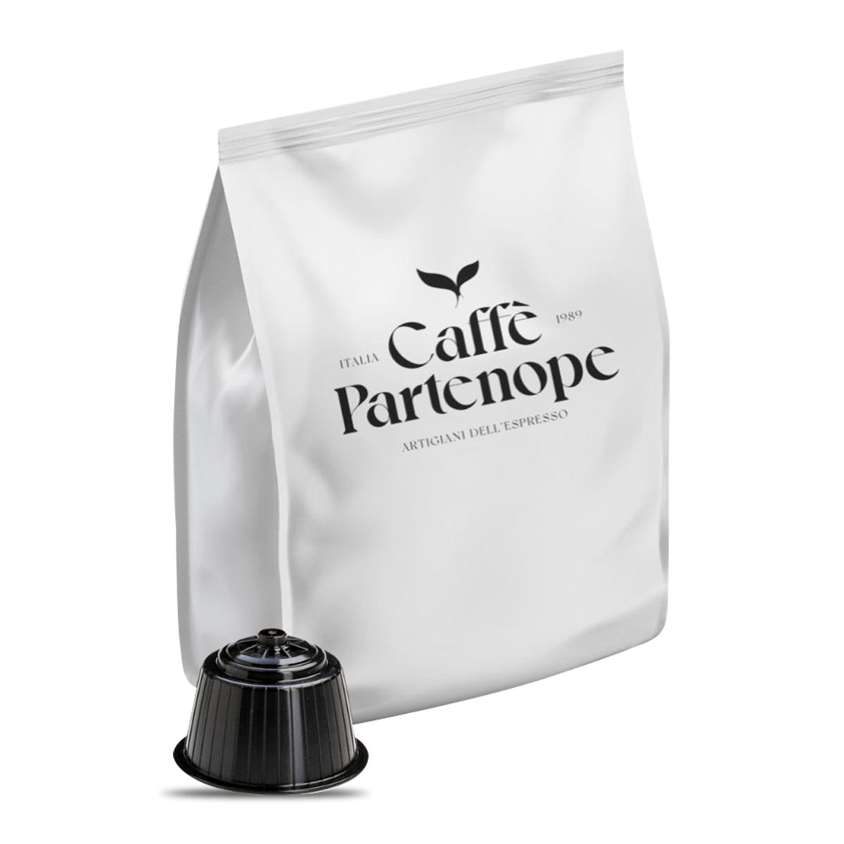 Café Cápsulas Dolce Gusto 10 uni