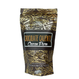 Cacao Puro para Chocolate Caliente | Bebida de Cacao