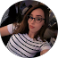 Virgi AL
