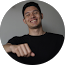 Kevin Mejia