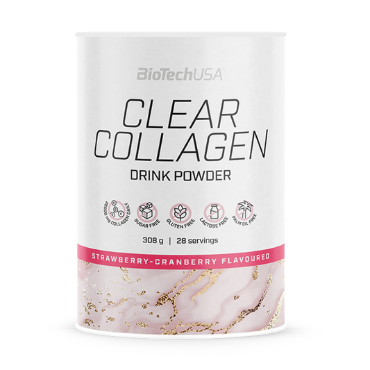 colageno para articulaciones 