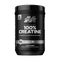 CREATINA PLATINUM 400 GR MUSCLETECH