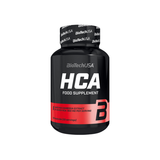 Garcinia Cambogia Control del apetito y pérdida de peso 