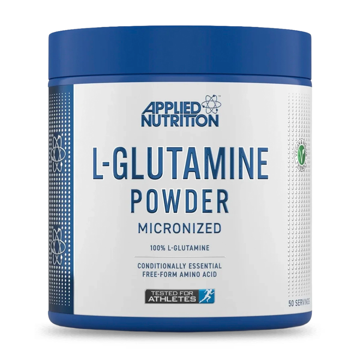 L-Glutamine Powder