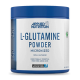 L-Glutamine Powder