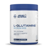 L-Glutamine Powder