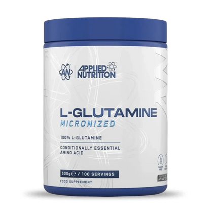 Pack elegido Proteina + Otros + Shaker: AN Gainer Critical Mass