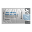 Muestra Creatina OstroVit Monohidratada 21 g Natural - 7 dias