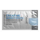 Muestra Creatina OstroVit Monohidratada 21 g Natural - 7 dias