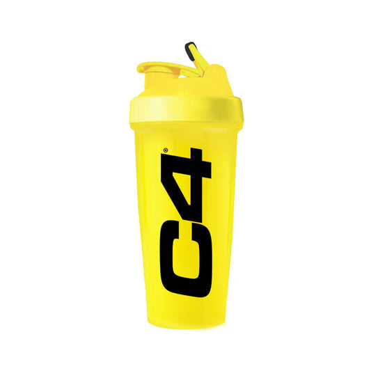 Shaker C4 700ml - Cellucor 