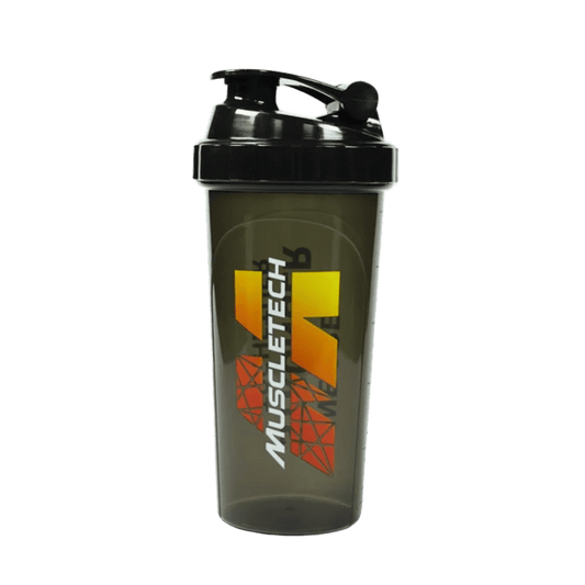 MUSCLETECH SHAKER FIRE